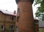Руба.Водонапорная башня.1882г. 2012-07-01