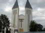 Kaltinėnų bažnyčia (Kaltinenai church)
