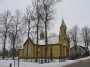 Gudžiūnų bažnyčia