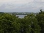 Зарасай.Вид на городок.2007-07-15