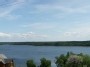 Asalnų ežeras/Asalnų lake