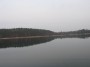 Lake Snaigynas