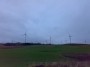 Ветряные электростанции в Литве