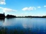 Giliaus ežeras