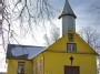 Duokiškio bažnyčia
