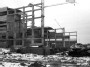 Elektrinės 7-8 bloko statyba 1971 metais