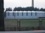 Ignalina, swimming-pool