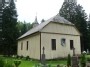 Plieniškių koplyčia (XIX a.)