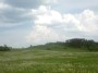 Mirgelių-Nupronių piliakalnis (Mirgeliai-Nupronys mound)