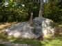 Nikronių akmuo (Nikronys stone)