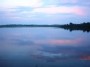 Labunava Lake2