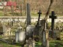 Rasu kapines- Rasu cemetery