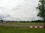 Smalininkai kart track - going "Baltic Cup 2010" II round