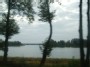 The Ančios lake