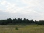 Gaukeliškių piliakalnis (Gaukeliskes mound)
