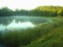 Lainio ezeras
