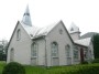 Silale Protestant Church