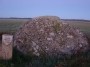 Siponių akmuo