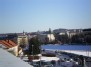 Vilniaus bokštai. Vaizdas į pietryčius