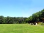 stadium Vingis rugby panorama