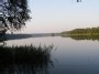 Šlavantas (Shlavantas lake)