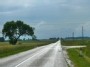 Lithuanian roads.......II