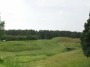 Seiminiskeliai mound  (Voruta)