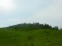 Einoronių piliakalnis (Einoronys mound)