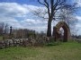 Linkmenys cemetery/Linkmenų kapinės
