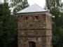 Tower in Stelmuze