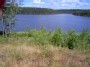 lake Esherinis
