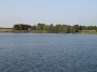 Gruodžių ežeras (Gruodziai Lake)
