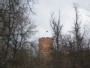 Gedimino pilies bokštas - Gediminas Tower (View from the South)