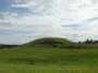 Gutaučių piliakalnis (Gutauciai mound)