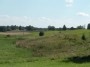 Alantos piliakalnis (Alanta mound)