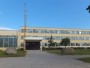 Šeškinės vidurinė mokykla / Šeškinė Secondary School