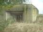 Bunkeris