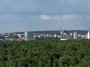 Panorama  to Vilnius
