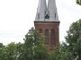Panemunėlio bažnyčia