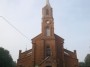 Krakių bažnyčia