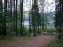 Lake Verpiškiai