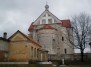Vilniaus Šv. diakono Stepono bažnyčia (2)