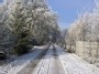 Žiemos keliu