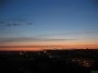 Vilnius Sunset