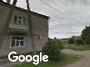 Naujoji gatvė 13
