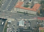 J. Jasinskio g. 16D vaizdas iš aukštai