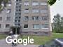 Architektų gatvė 51