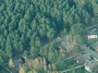 Žuvėdrų g. 45A vaizdas iš aukštai
