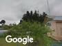 Birelių Sodų 17-oji gatvė 20