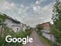 Vanaginės Sodų 2-oji g. 69